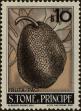 Stamp ID#299046 (1-283-5707)