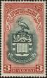 Stamp ID#299050 (1-283-5711)