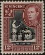 Stamp ID#299054 (1-283-5715)