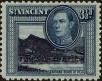 Stamp ID#299057 (1-283-5718)