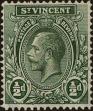 Stamp ID#299058 (1-283-5719)
