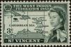 Stamp ID#299059 (1-283-5720)