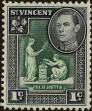 Stamp ID#299060 (1-283-5721)