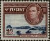 Stamp ID#299061 (1-283-5722)