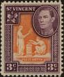 Stamp ID#299062 (1-283-5723)