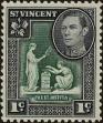 Stamp ID#299063 (1-283-5724)