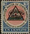 Stamp ID#299066 (1-283-5727)