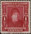Stamp ID#299070 (1-283-5731)