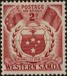 Stamp ID#299076 (1-283-5737)