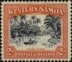 Stamp ID#299077 (1-283-5738)