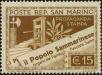 Stamp ID#299086 (1-283-5747)