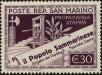 Stamp ID#299088 (1-283-5749)