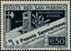 Stamp ID#299089 (1-283-5750)