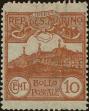 Stamp ID#299091 (1-283-5752)