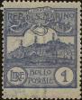 Stamp ID#299094 (1-283-5755)