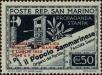 Stamp ID#299096 (1-283-5757)