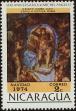 Stamp ID#247922 (1-283-575)