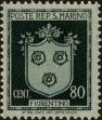 Stamp ID#299101 (1-283-5762)