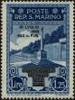 Stamp ID#299108 (1-283-5769)