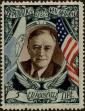 Stamp ID#299112 (1-283-5773)