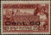 Stamp ID#299122 (1-283-5783)