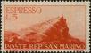 Stamp ID#299124 (1-283-5785)