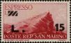 Stamp ID#299126 (1-283-5787)