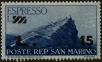 Stamp ID#299127 (1-283-5788)