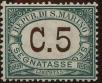 Stamp ID#299128 (1-283-5789)