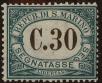 Stamp ID#299129 (1-283-5790)