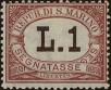 Stamp ID#299130 (1-283-5791)