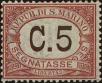 Stamp ID#299131 (1-283-5792)