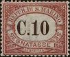 Stamp ID#299132 (1-283-5793)