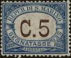 Stamp ID#299133 (1-283-5794)