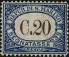 Stamp ID#299135 (1-283-5796)