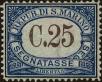 Stamp ID#299136 (1-283-5797)