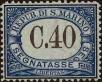 Stamp ID#299137 (1-283-5798)