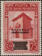 Stamp ID#299161 (1-283-5822)
