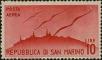 Stamp ID#299165 (1-283-5826)