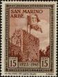 Stamp ID#299168 (1-283-5829)