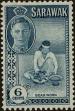 Stamp ID#299172 (1-283-5833)