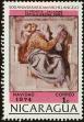 Stamp ID#247931 (1-283-584)