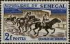 Stamp ID#299198 (1-283-5859)