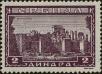 Stamp ID#299208 (1-283-5869)