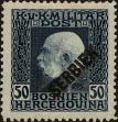 Stamp ID#299216 (1-283-5877)