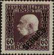 Stamp ID#299217 (1-283-5878)
