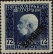 Stamp ID#299218 (1-283-5879)