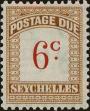 Stamp ID#299228 (1-283-5889)