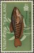 Stamp ID#299236 (1-283-5897)