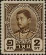 Stamp ID#299239 (1-283-5900)